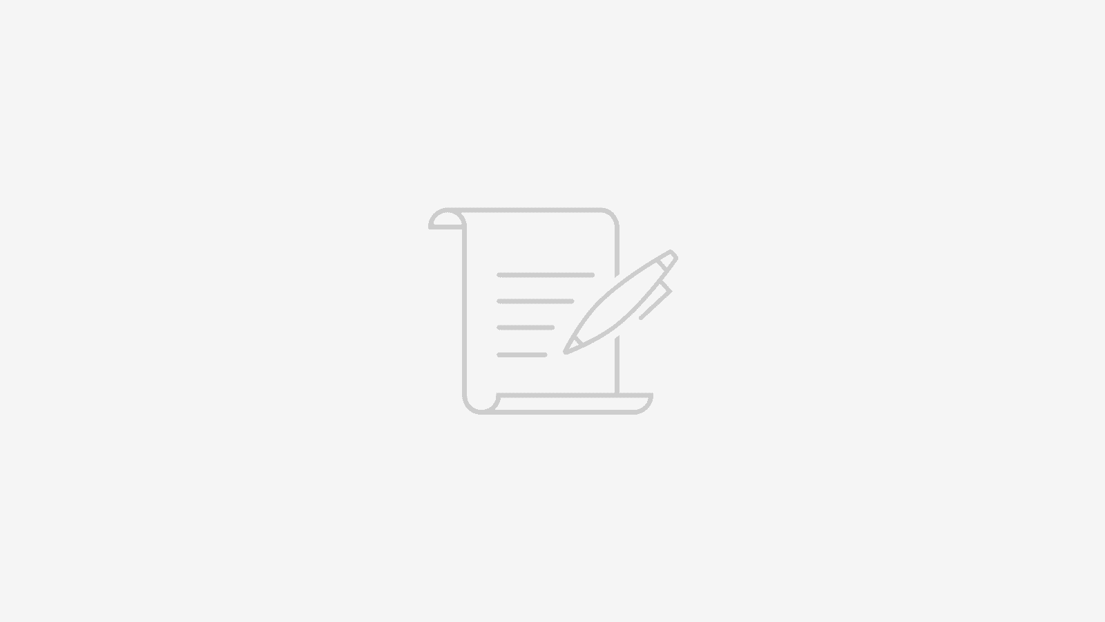 【完全版】チャットレディ在宅vs通勤どっちが稼げる？2026年最新のメリット・デメリット比較