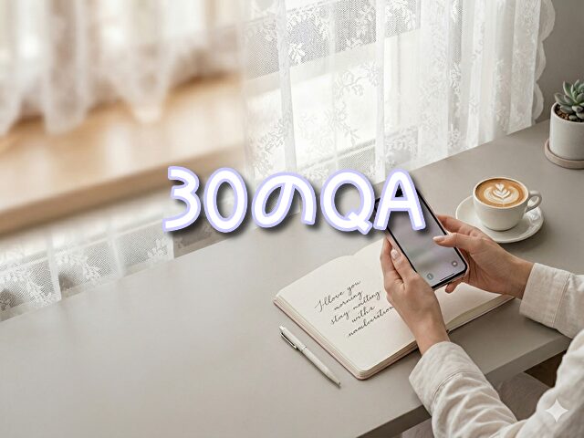 チャットレディ 怖い