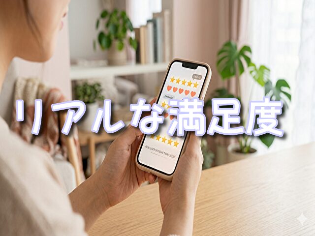 ポケットワーク　口コミ