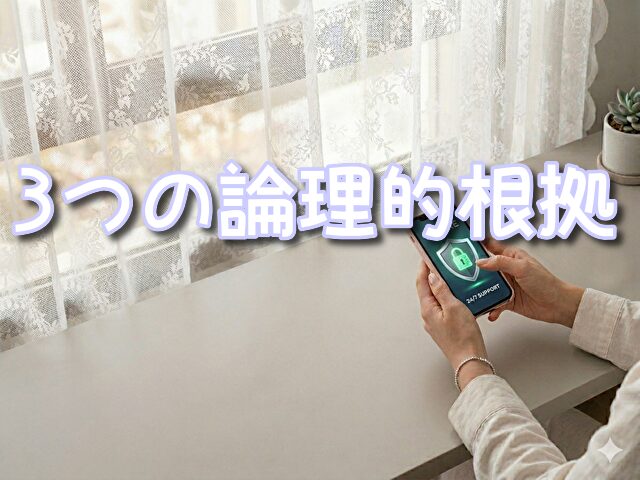 スマホ副業　チャトレ