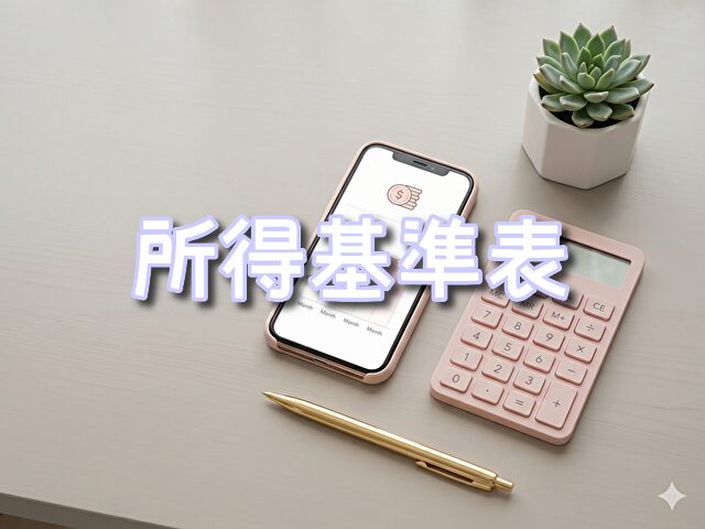 チャットレディ　確定申告