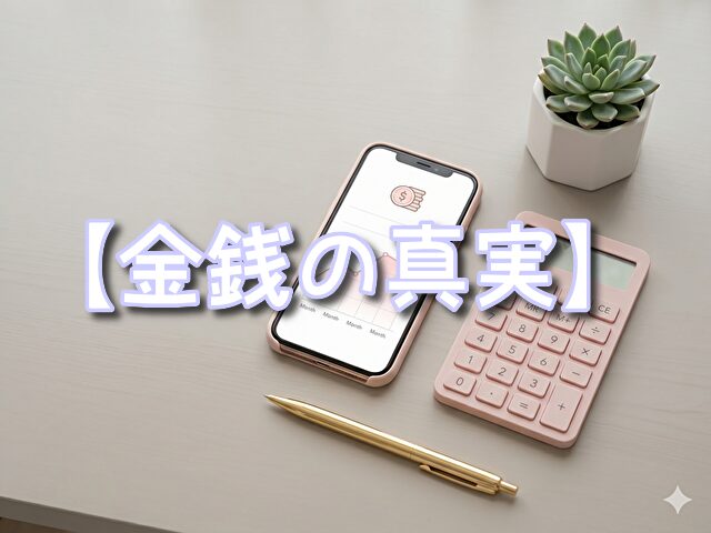 ブライトグループ　チャットレディ
