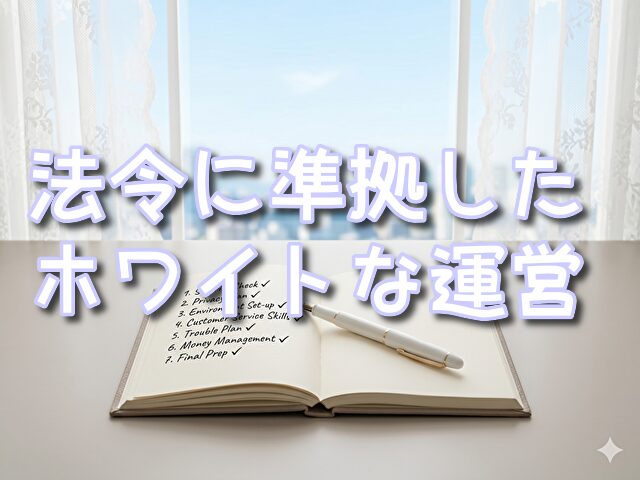ブライトグループ　チャットレディ